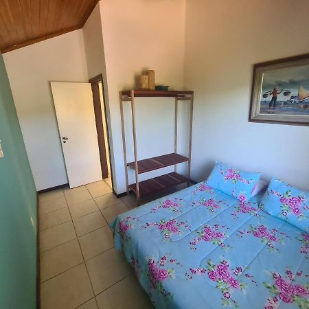 Casa Ferradura Com Hidro,Piscina E 500 Metros Da Praia Búzios 외부 사진