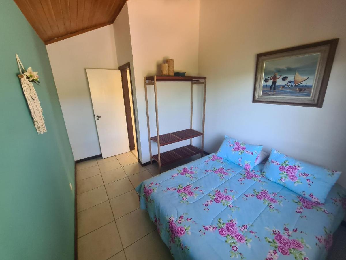 Casa Ferradura Com Hidro,Piscina E 500 Metros Da Praia Búzios 외부 사진