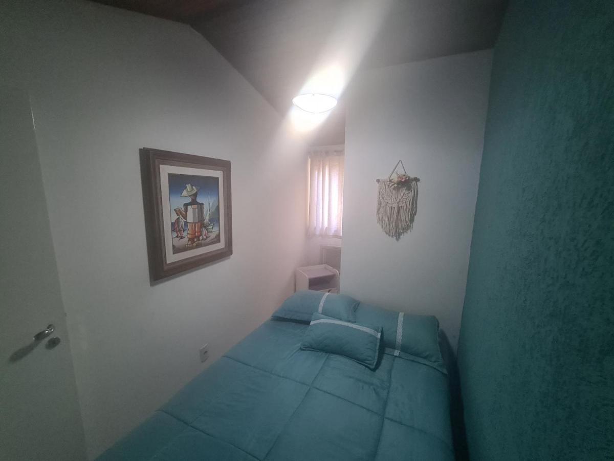 Casa Ferradura Com Hidro,Piscina E 500 Metros Da Praia Búzios 외부 사진