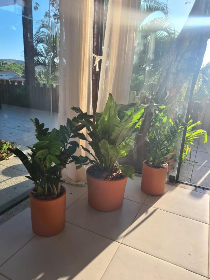Casa Ferradura Com Hidro,Piscina E 500 Metros Da Praia Búzios 외부 사진