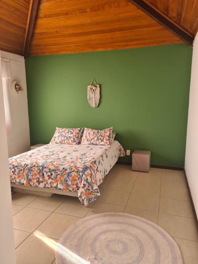 Casa Ferradura Com Hidro,Piscina E 500 Metros Da Praia Búzios 외부 사진