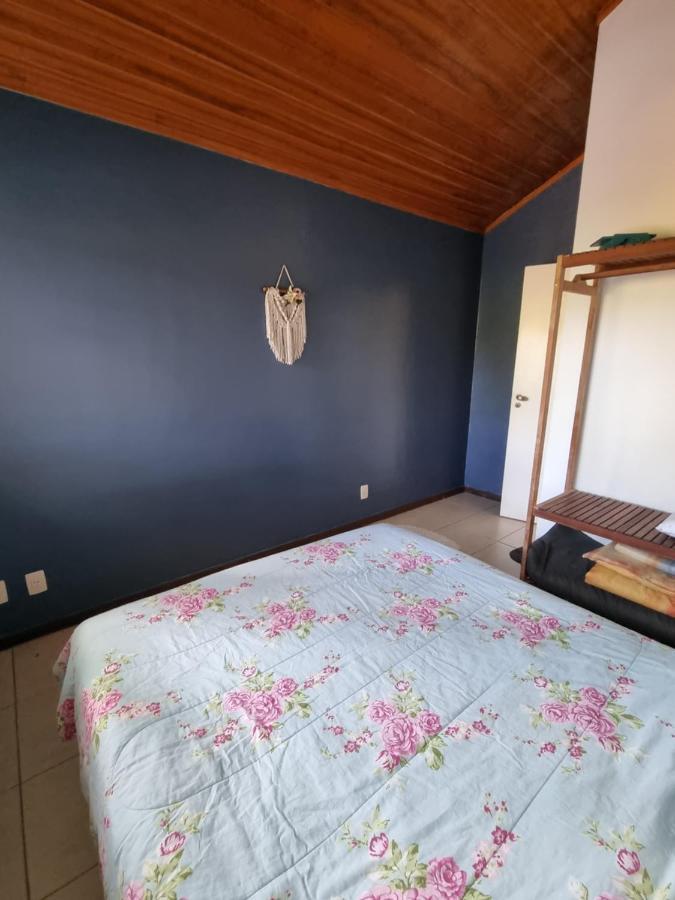 Casa Ferradura Com Hidro,Piscina E 500 Metros Da Praia Búzios 외부 사진