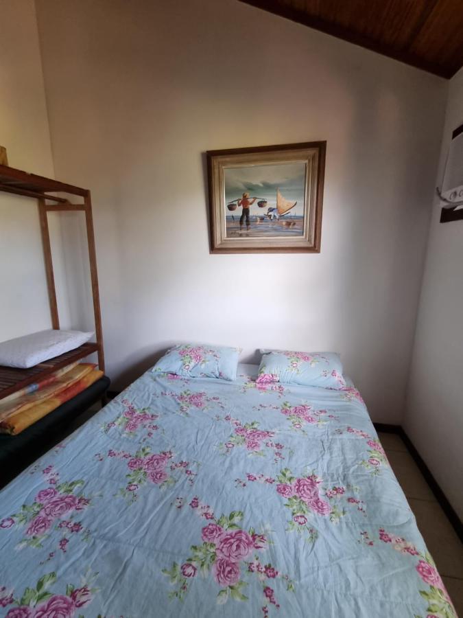 Casa Ferradura Com Hidro,Piscina E 500 Metros Da Praia Búzios 외부 사진